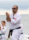 2025 Karate Florida-138.jpg